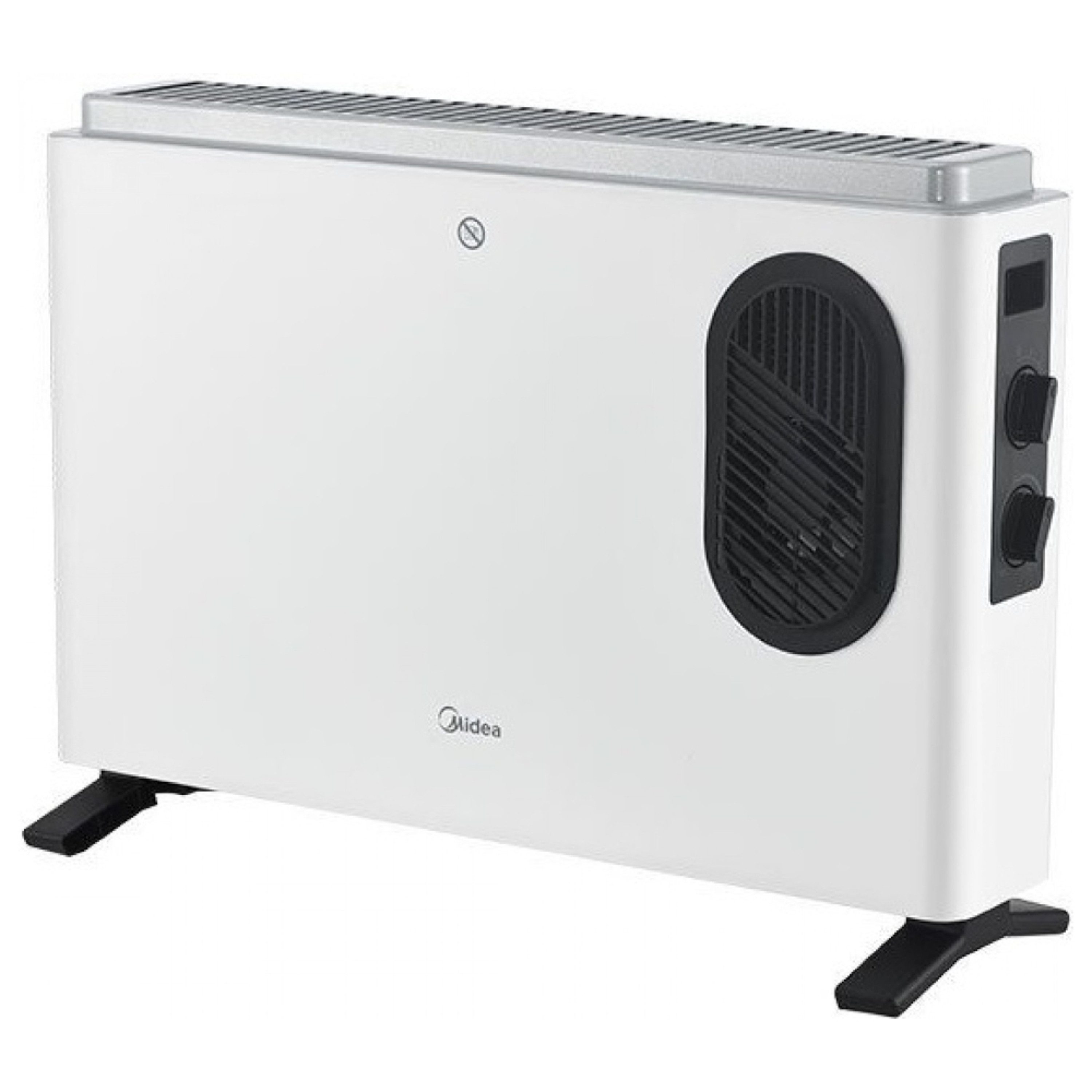 Midea Konvektor 10001846 günstig online kaufen