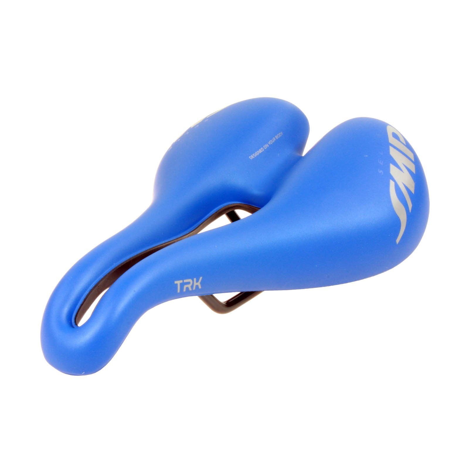 Selle SMP Fahrradsattel