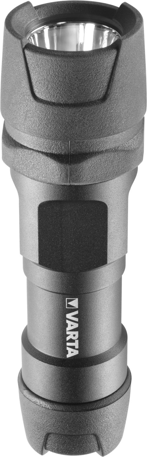 VARTA Taschenlampe