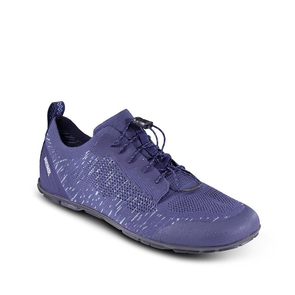 Meindl Pure Comfort Lady Босоножки - Meindl Wanderschuh