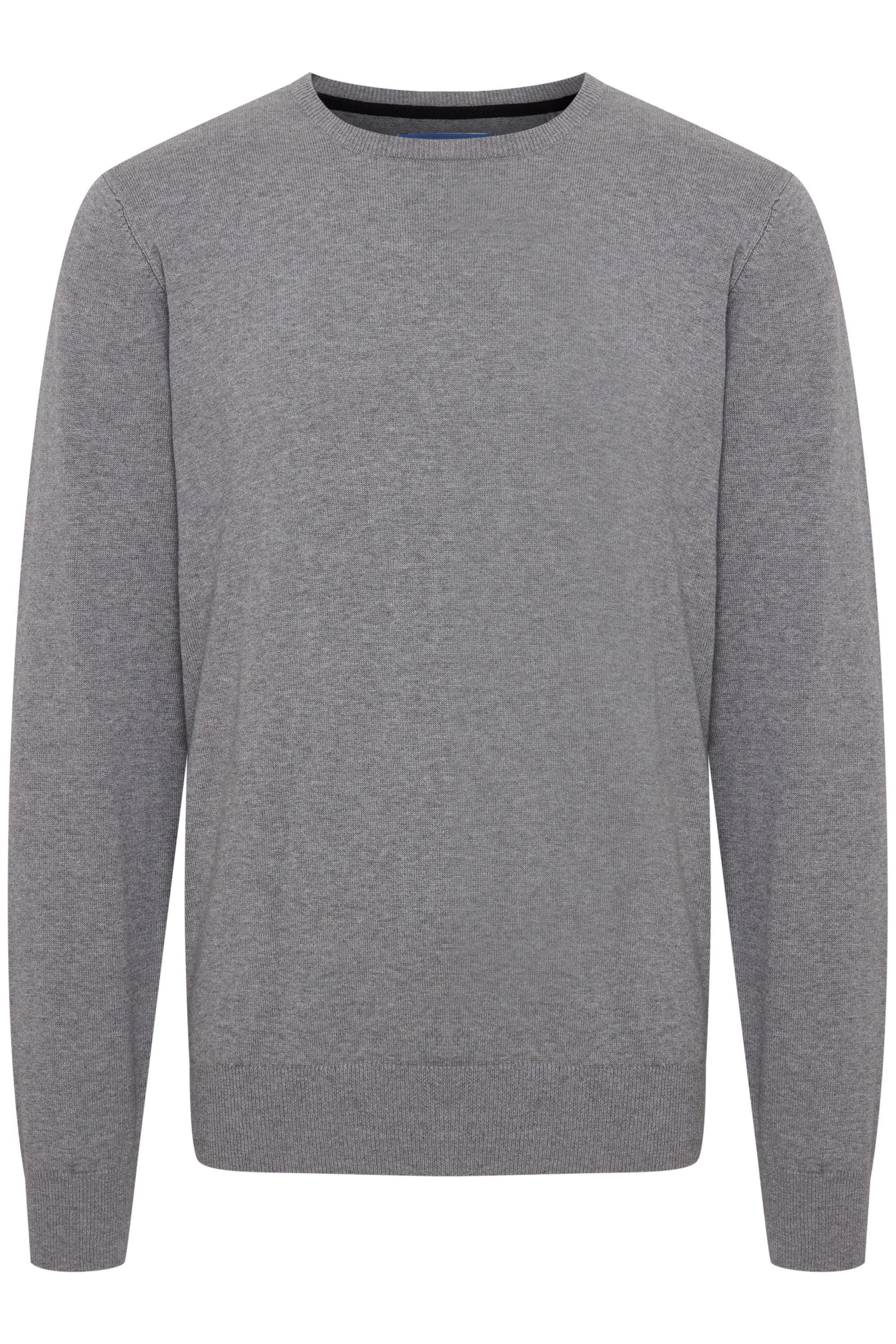 Blend Strickpullover BLEND BHNolen günstig online kaufen