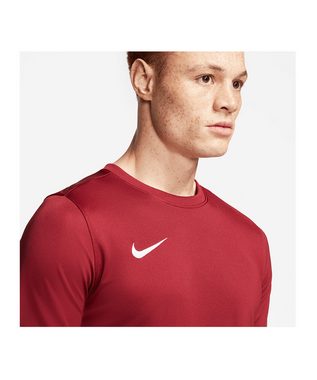 Nike Fußballtrikot Park VII Trikot kurzarm