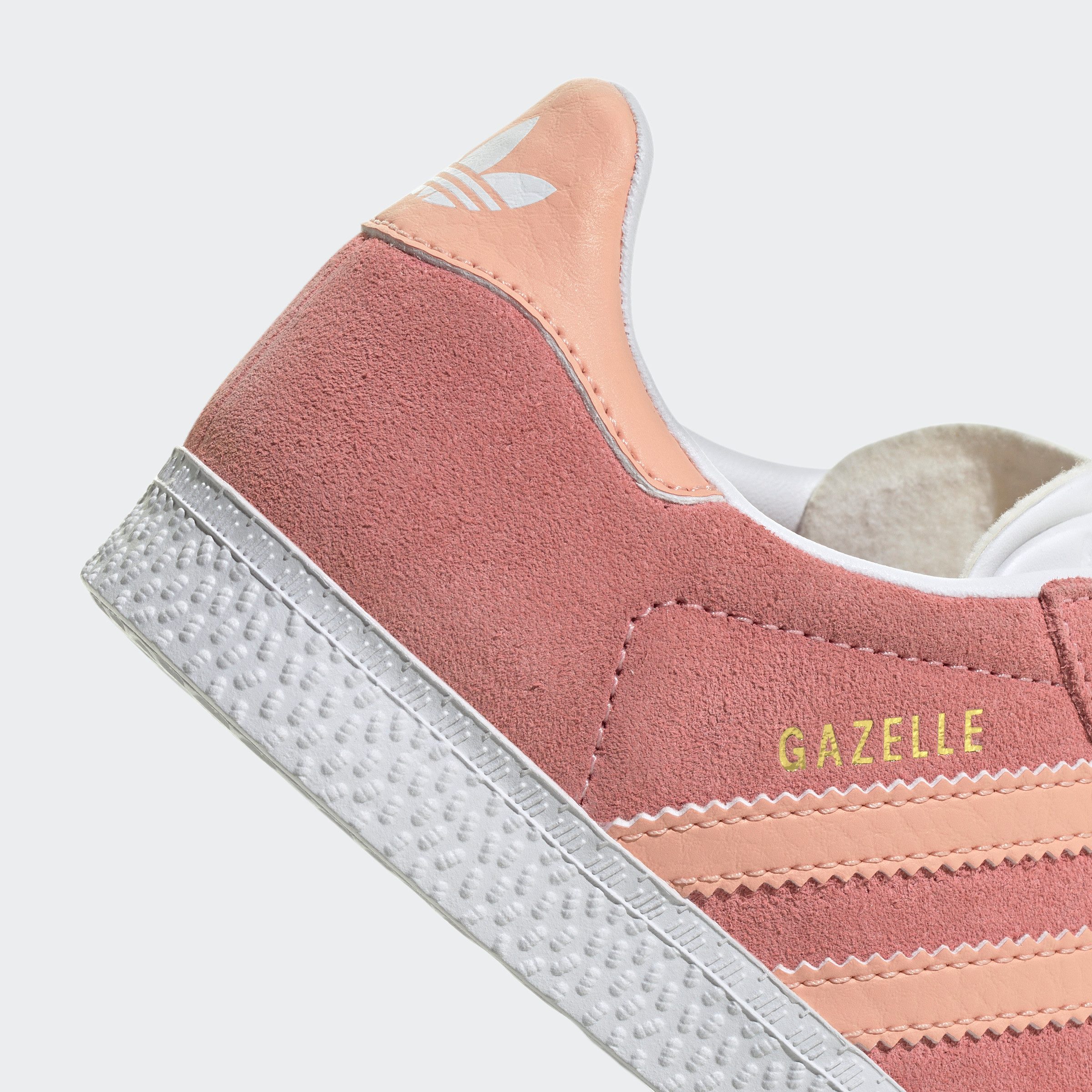 Detailansicht des Produkts 7