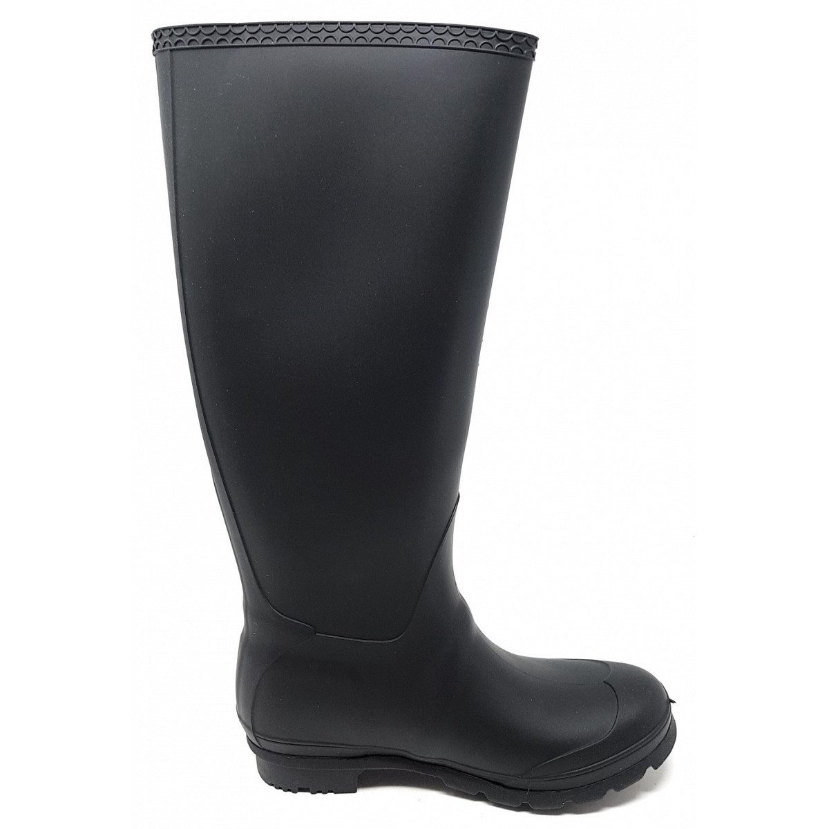 Kamik Jennifer Gummistiefel günstig online kaufen