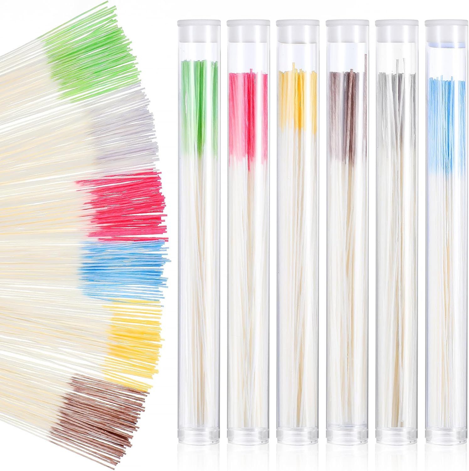 FELIXLEO Ohrenreiniger 420 Ohrloch Reiniger Piercing Reinigung Pflege Set Männer Frauen, 1-tlg.