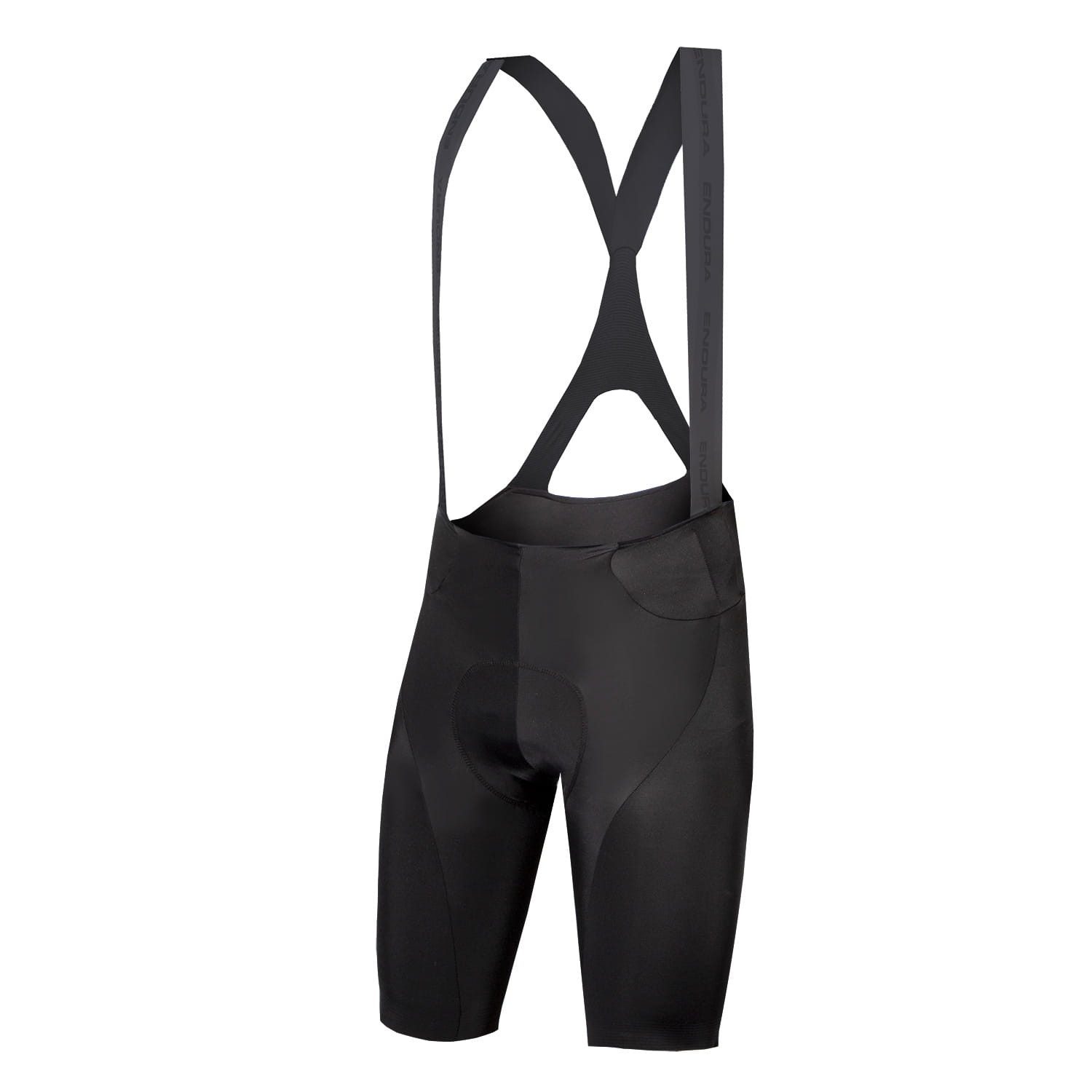 Endura Fahrradhose Pro SL EGM Bibshort - Schwarz günstig online kaufen