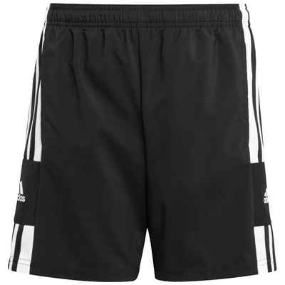 adidas Performance Trainingsshorts Squadra 21 DT Shorts Herren