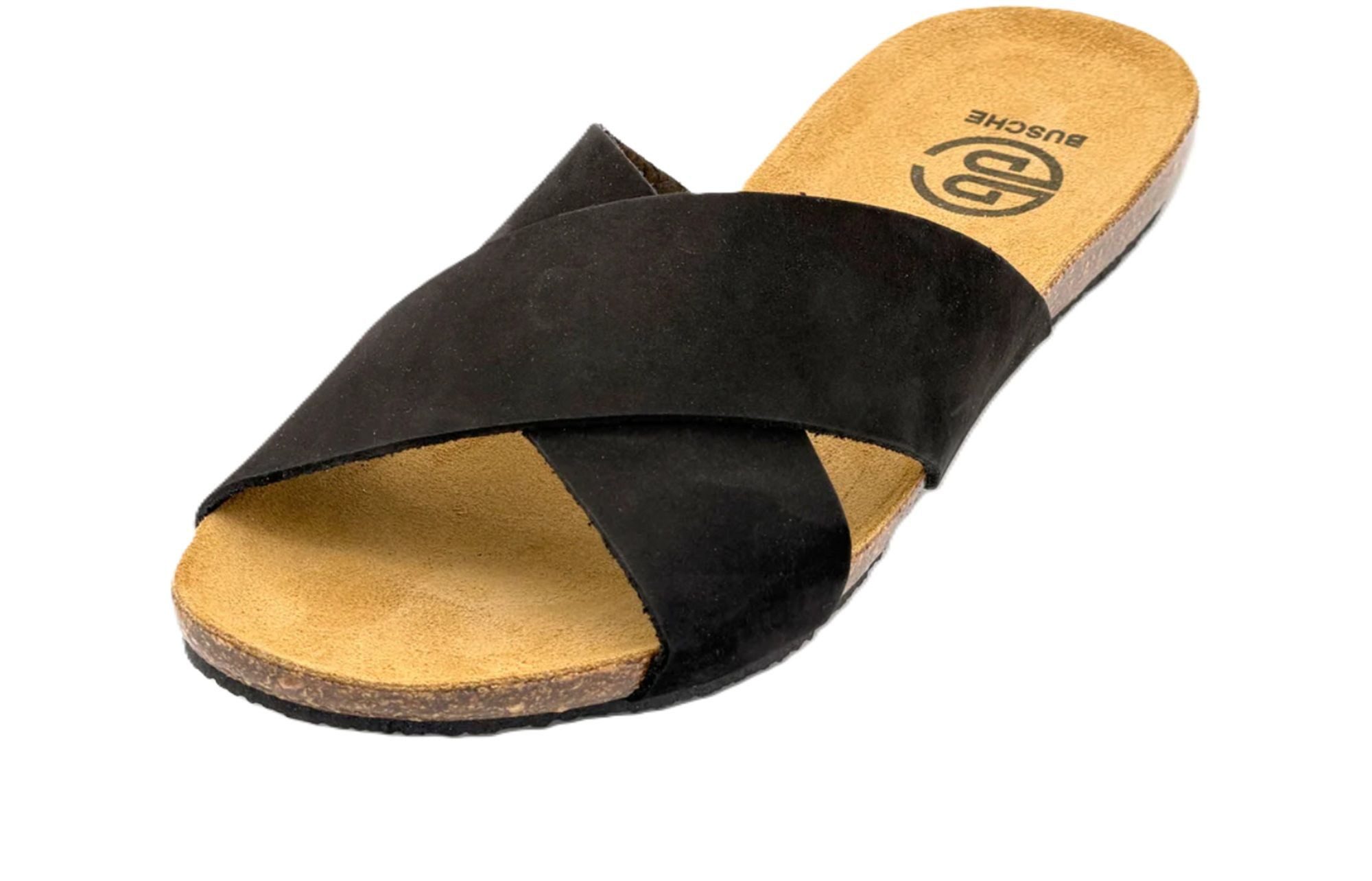 Busche Tropez Sandale