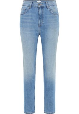 MUSTANG 5-Pocket-Jeans Style Brooks Relaxed Slim