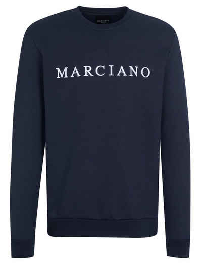 Guess by Marciano Sweater Marciano by Guess Пуловери