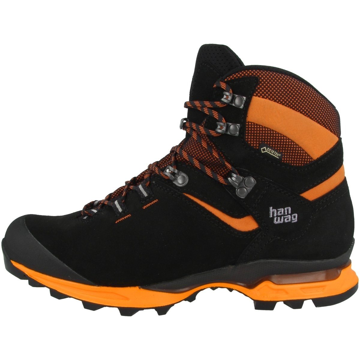 Hanwag Tatra Light GTX Herren Outdoorschuh