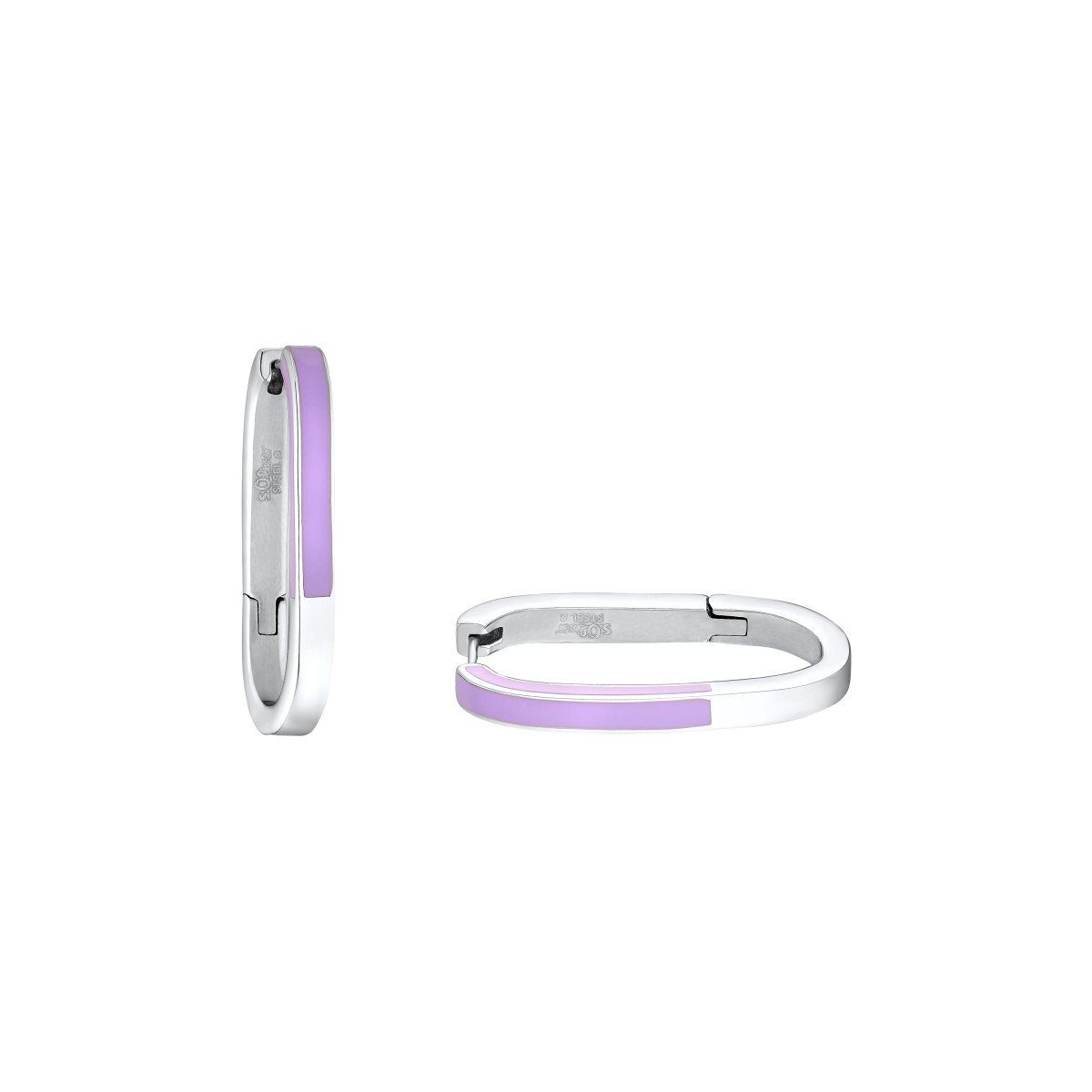 s.Oliver Ohrring-Set 2035000