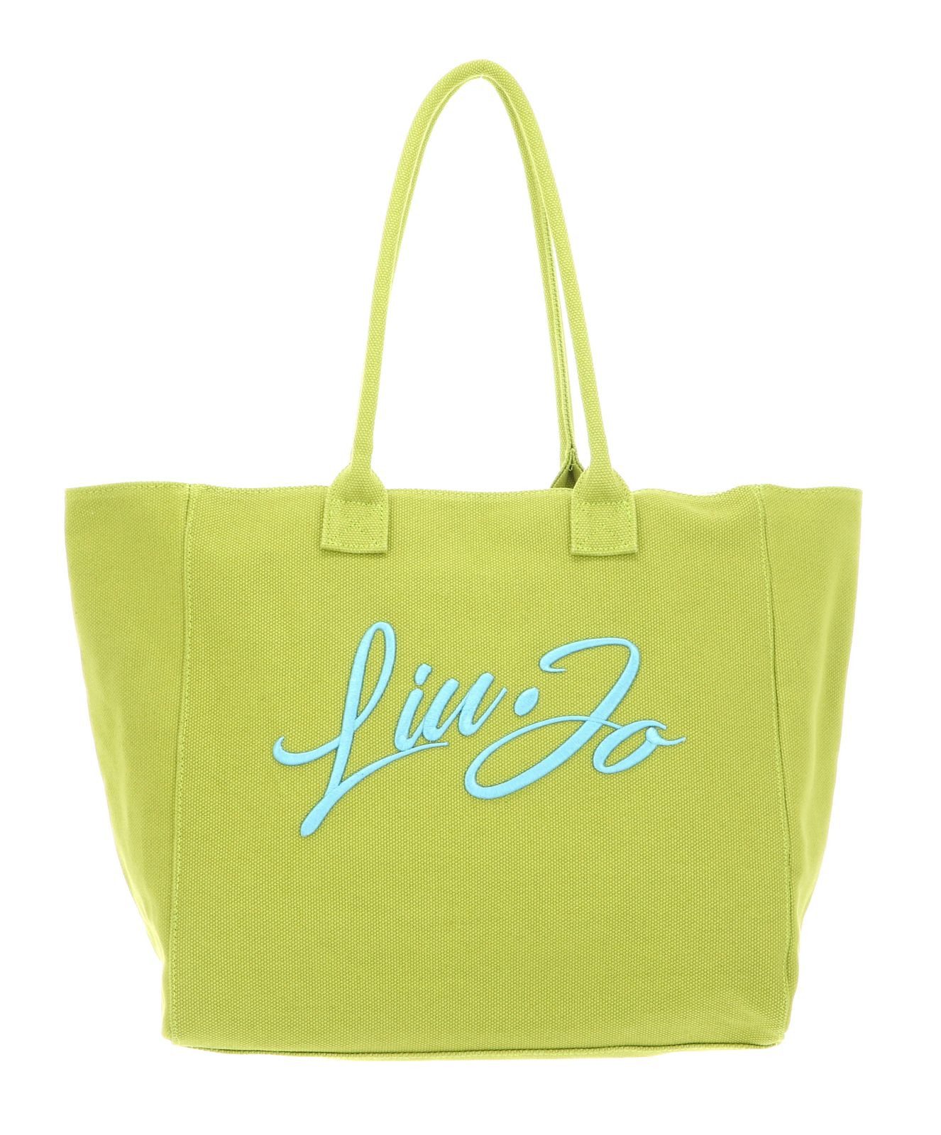 Liu Jo Shopper Tote Bag (Set, 2-tlg)
