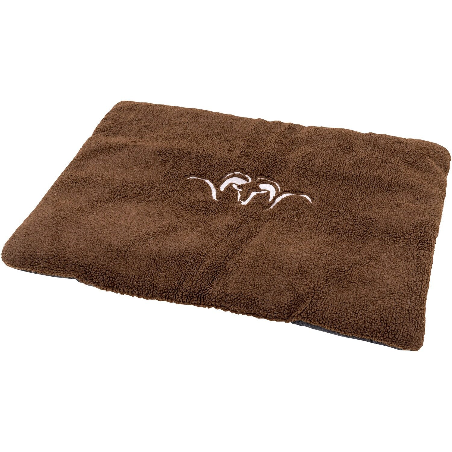 Blaser Tierbett Hundedecke Argali