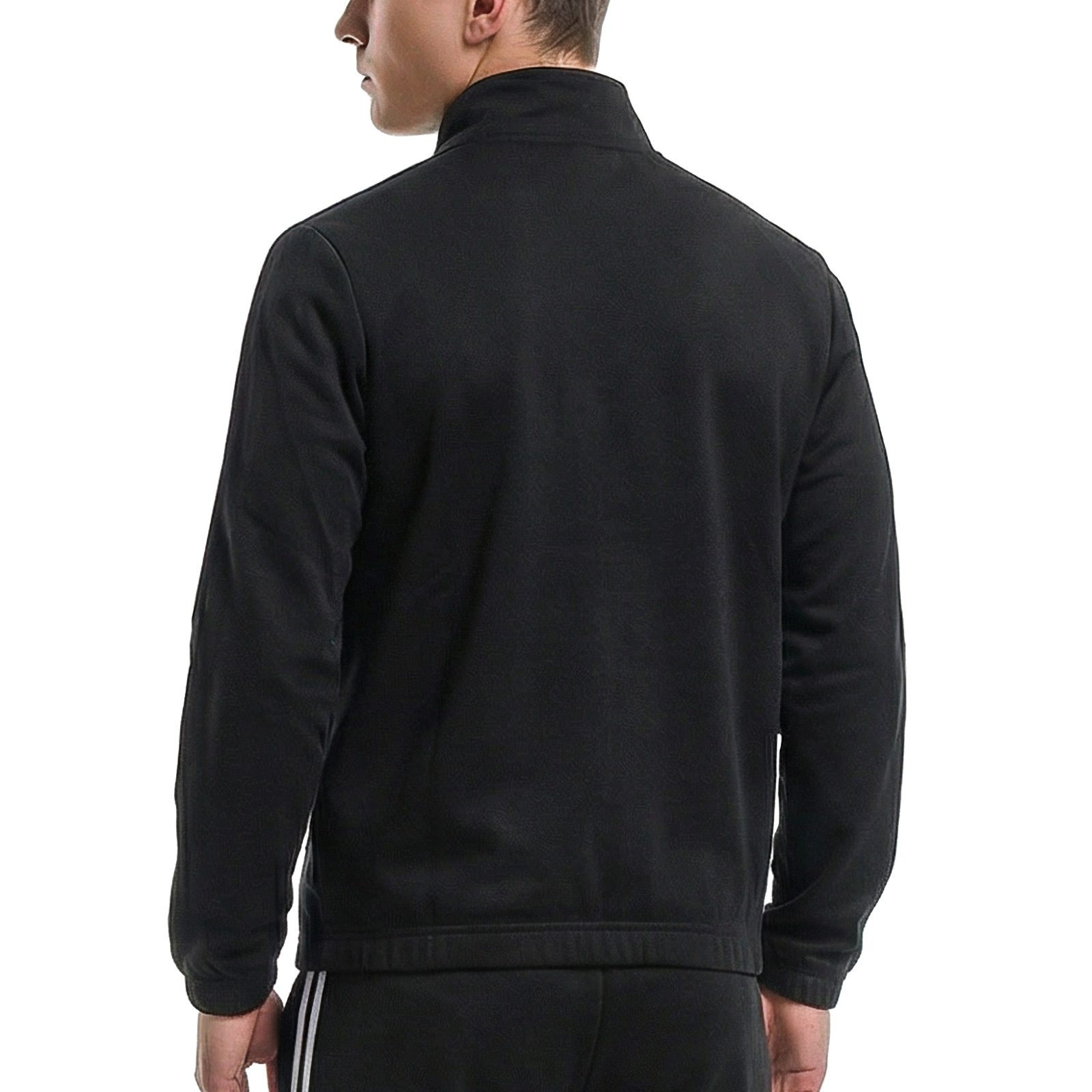 Sergio Tacchini Trainingsanzug Trainingsanzug Sergio Tacchini Cesena (2-tlg)