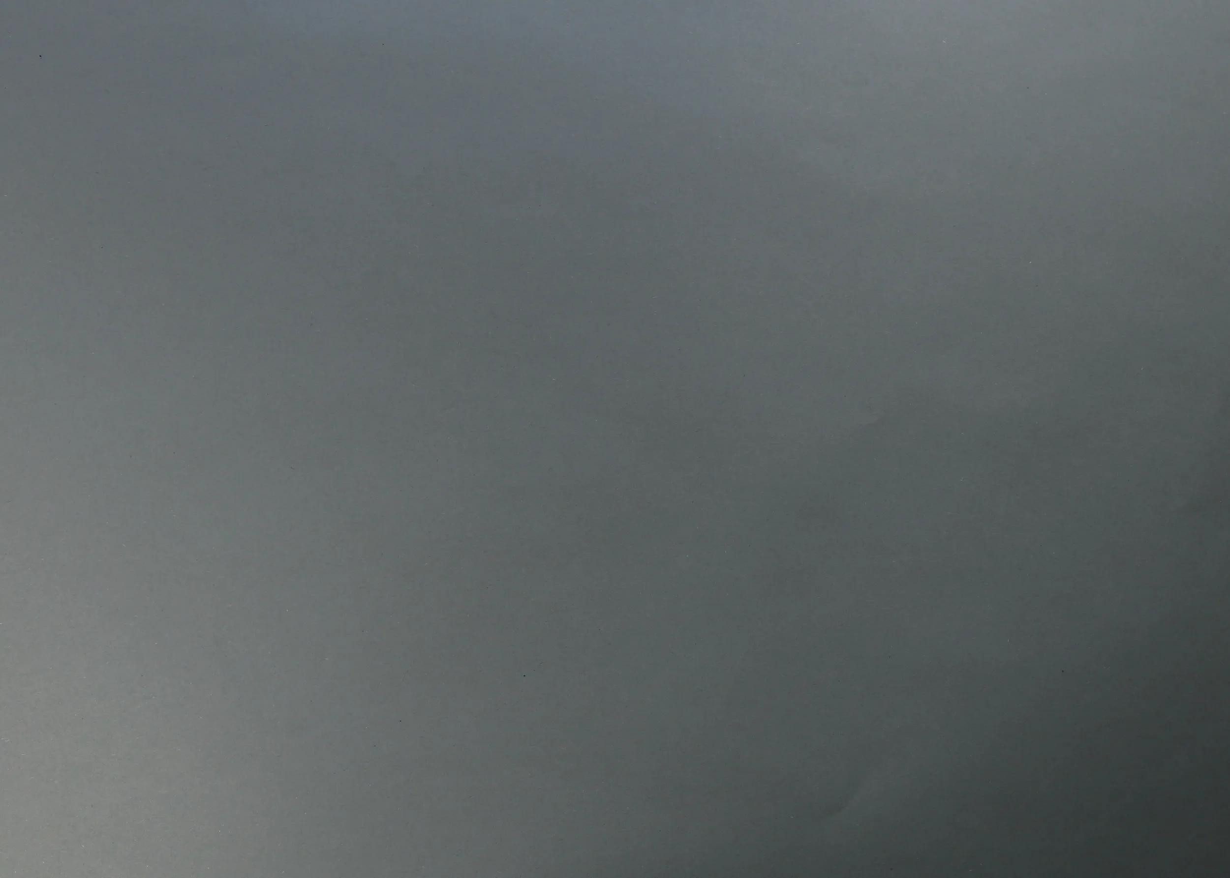 CLAIREFONTAINE Fotopapier Fotokarton, Packung mit 25 Bogen 50x65cm, 300g - Grau 455632C, Bastel für Schule