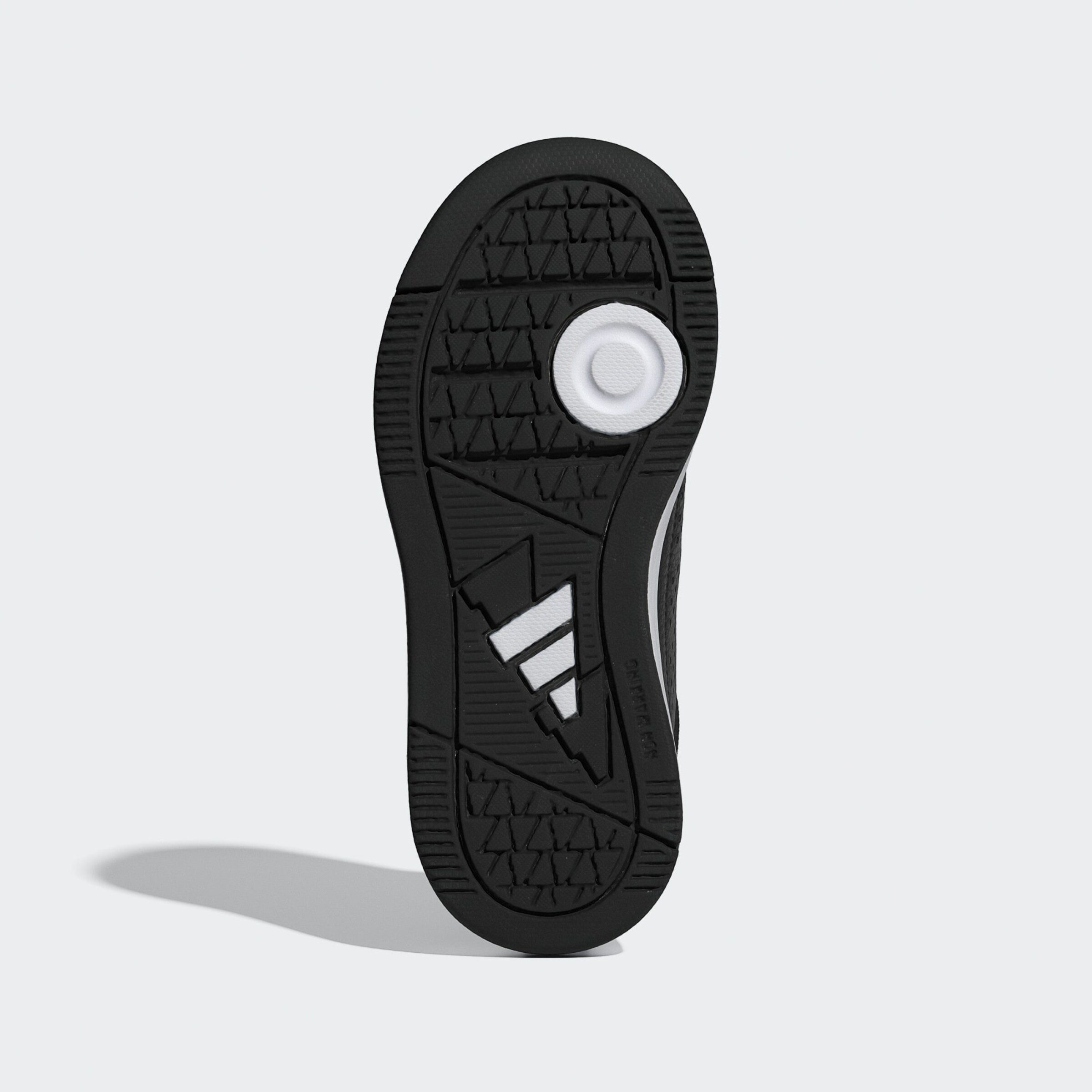adidas Sportswear Tensaur 3.0 Sneaker – Bild 4 von 5