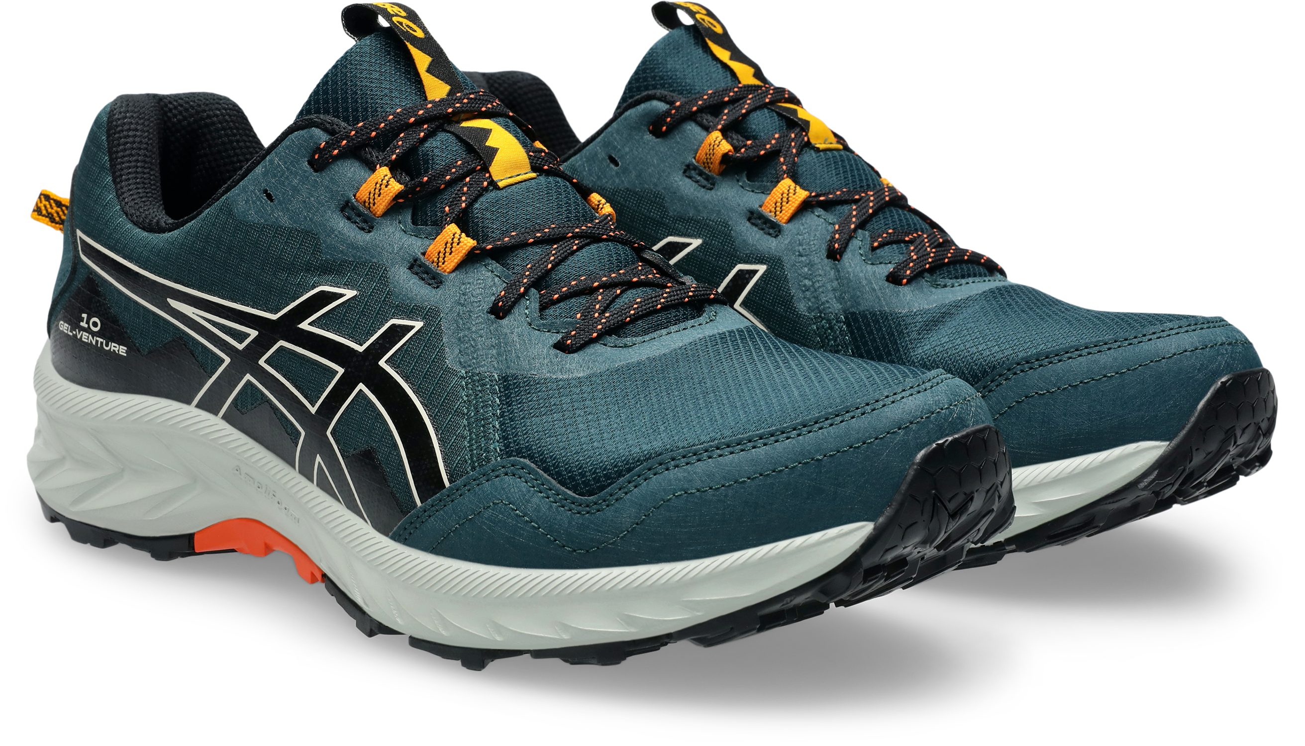 GEL-VENTURE 10 Trailrunningschuh