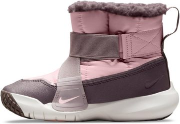 Nike Sportswear »FLEX ADVANCE« Winterboots