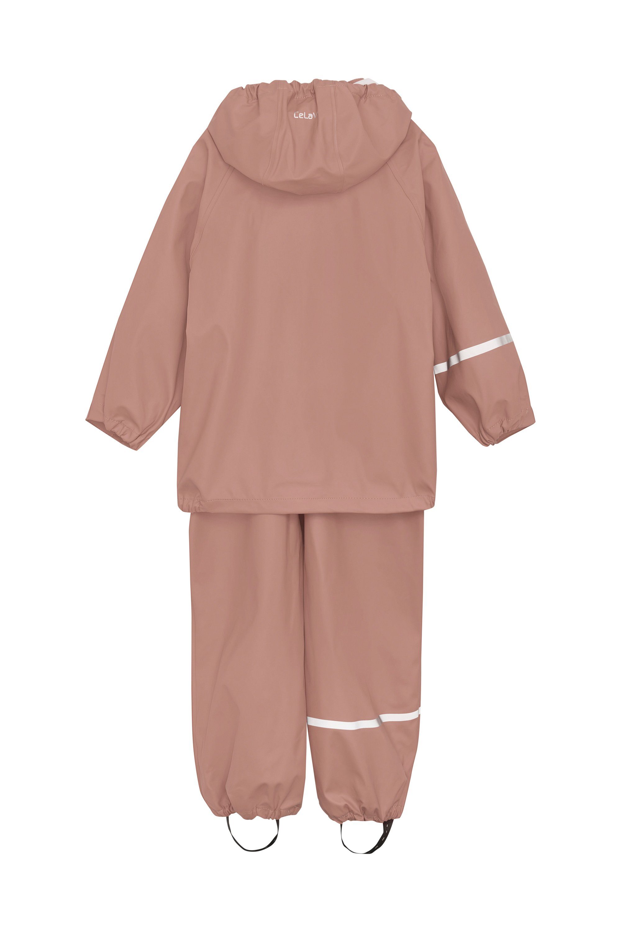 CeLaVi Regenoverall CEMagic Regenanzug Set 2 tlg.