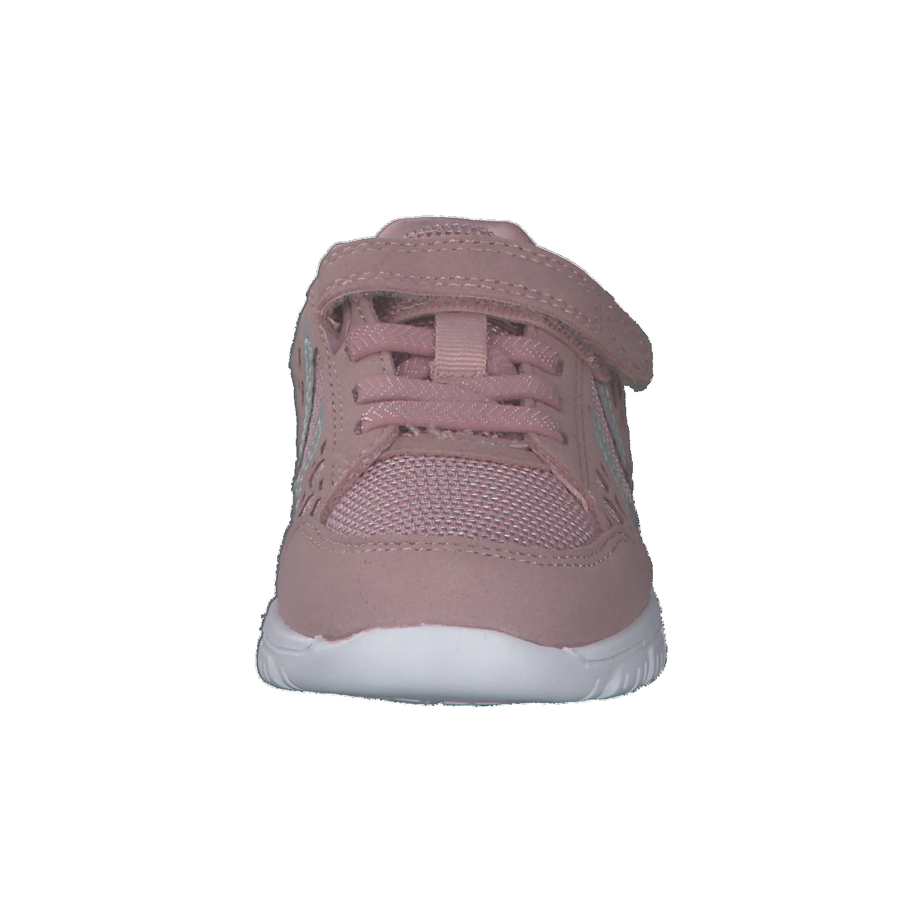 hummel Hummel Kinder Sneaker Crosslite Sneaker Infant 164294 Sneaker