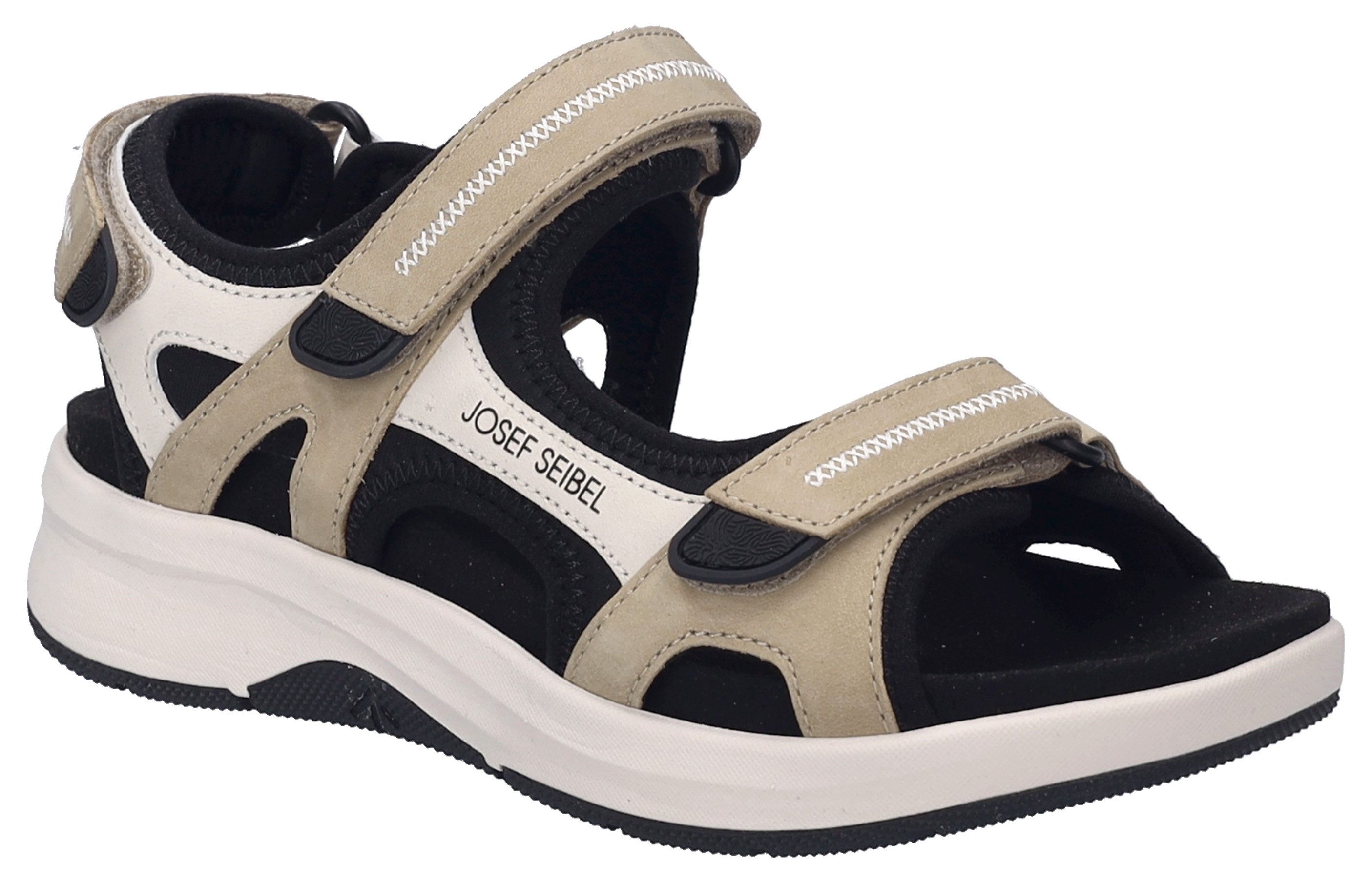 Josef Seibel Estelle 02 Sandale, Trekkingsandale, günstig online kaufen