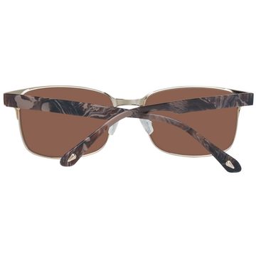 ZAC POSEN Wayfarer ZODI 55BR