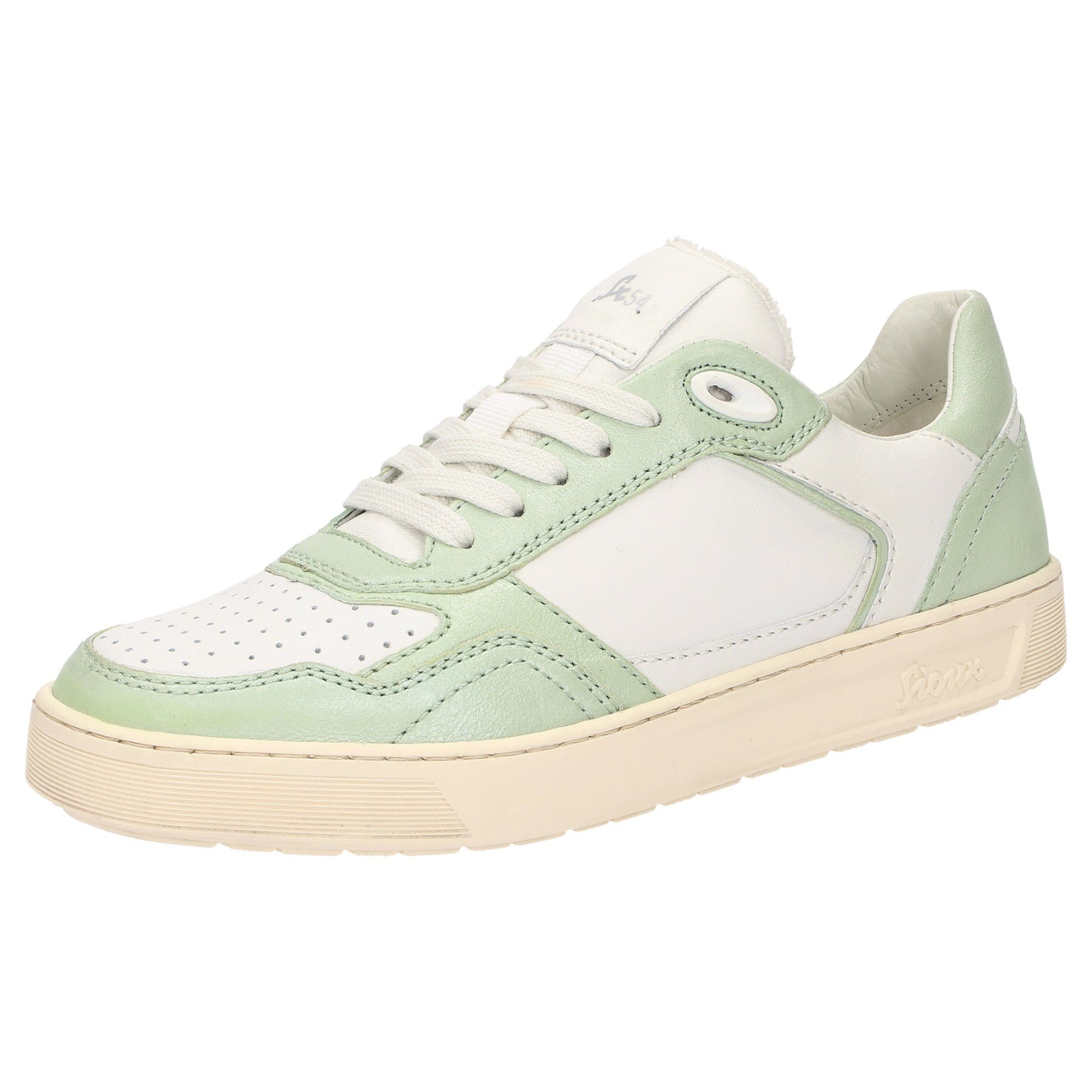 Tedroso Sneaker
