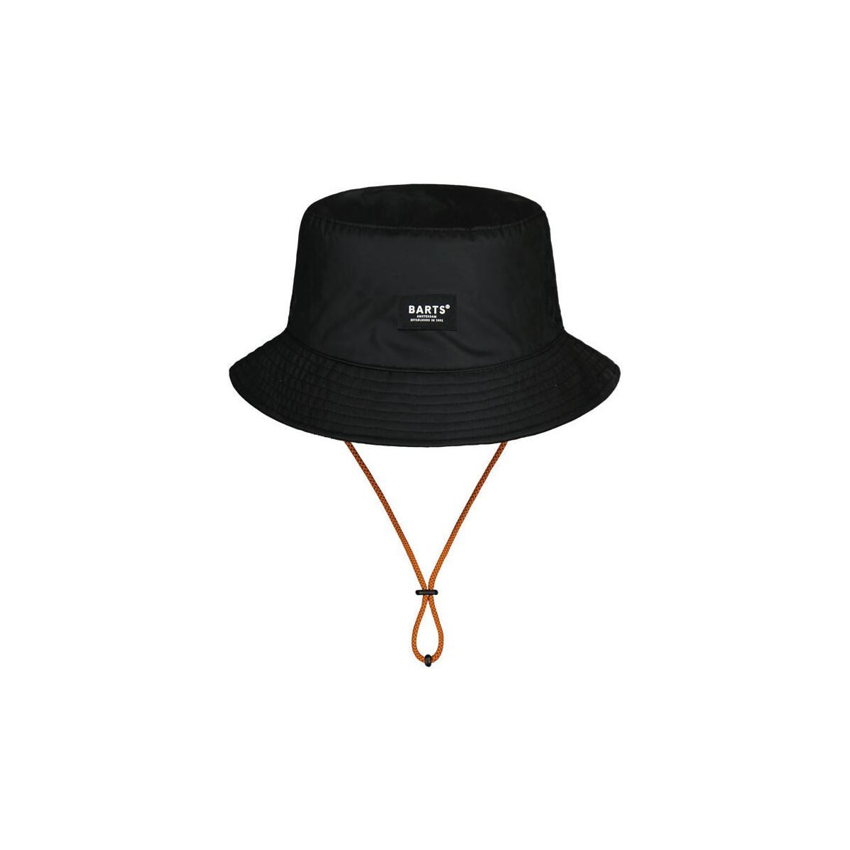 Barts Trucker Cap