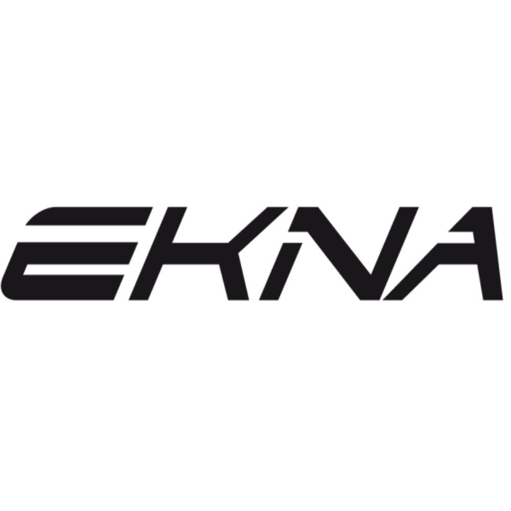 EKNA