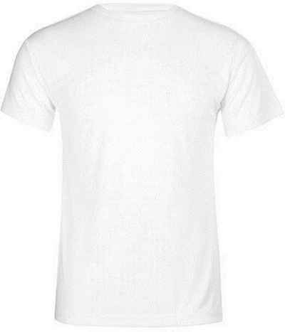 Promodoro Trainingsshirt Herren Performance Sport T-Shirt +UV-Schutz
