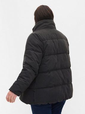 Zizzi Steppjacke CAPEACHY (1-St)