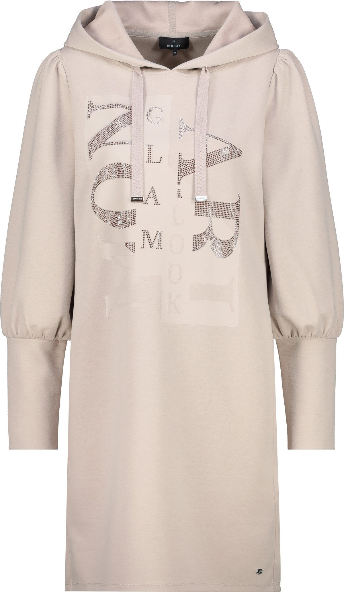 Monari Maxikleid KLEID