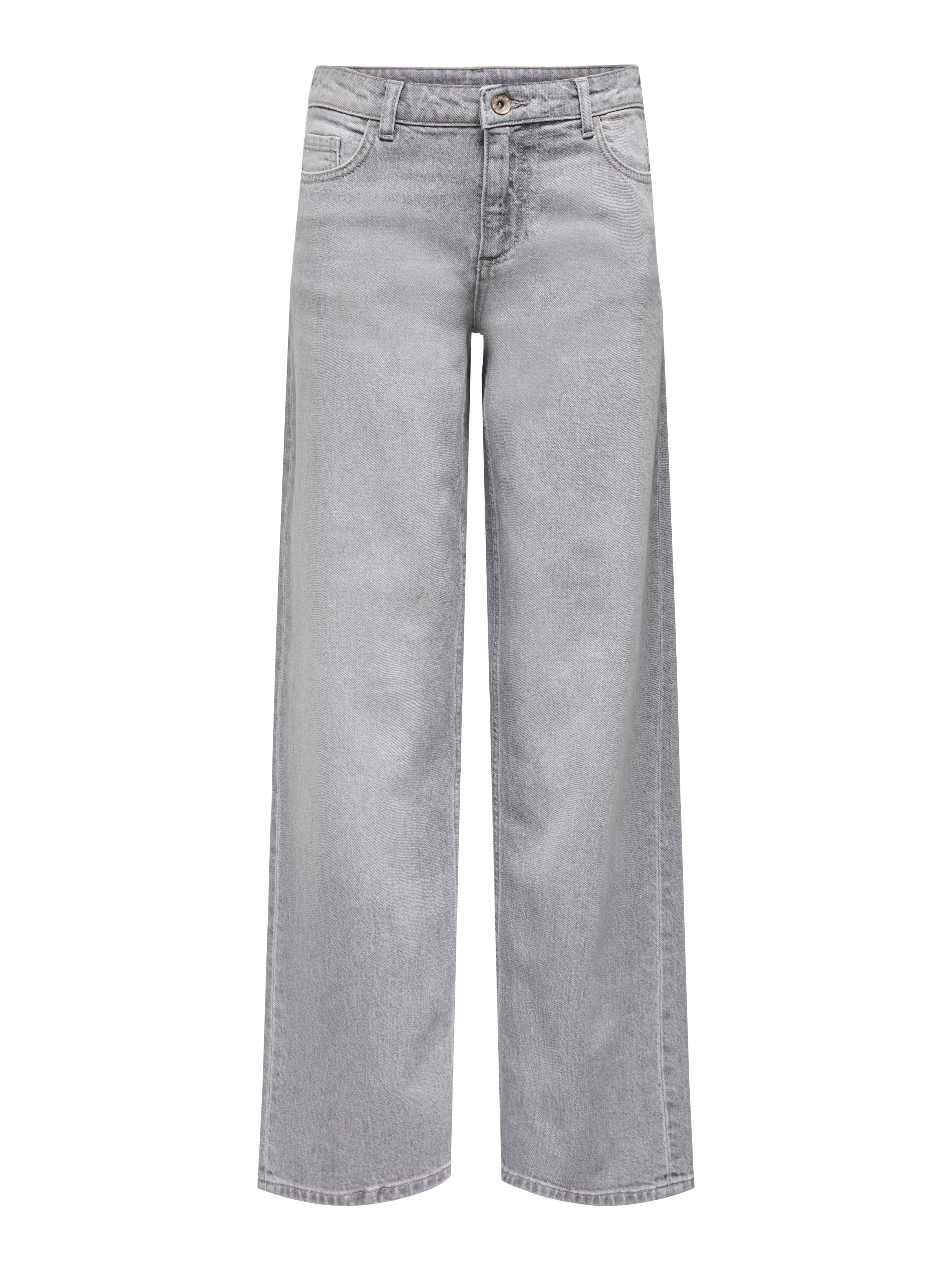 5-Pocket-Jeans