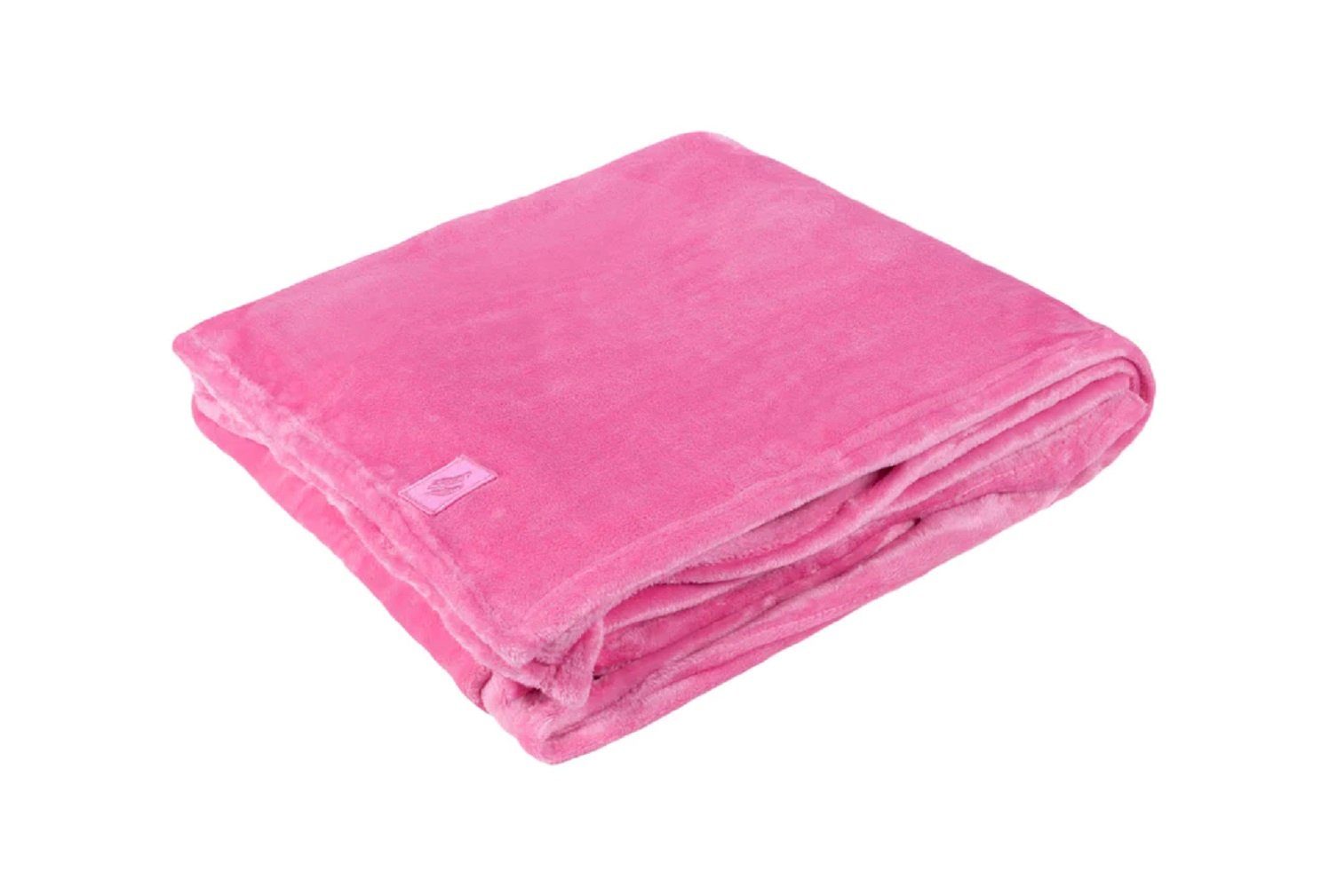 Wohndecke Heat Holders Kuscheldecke ABUHH11, Heat günstig online kaufen