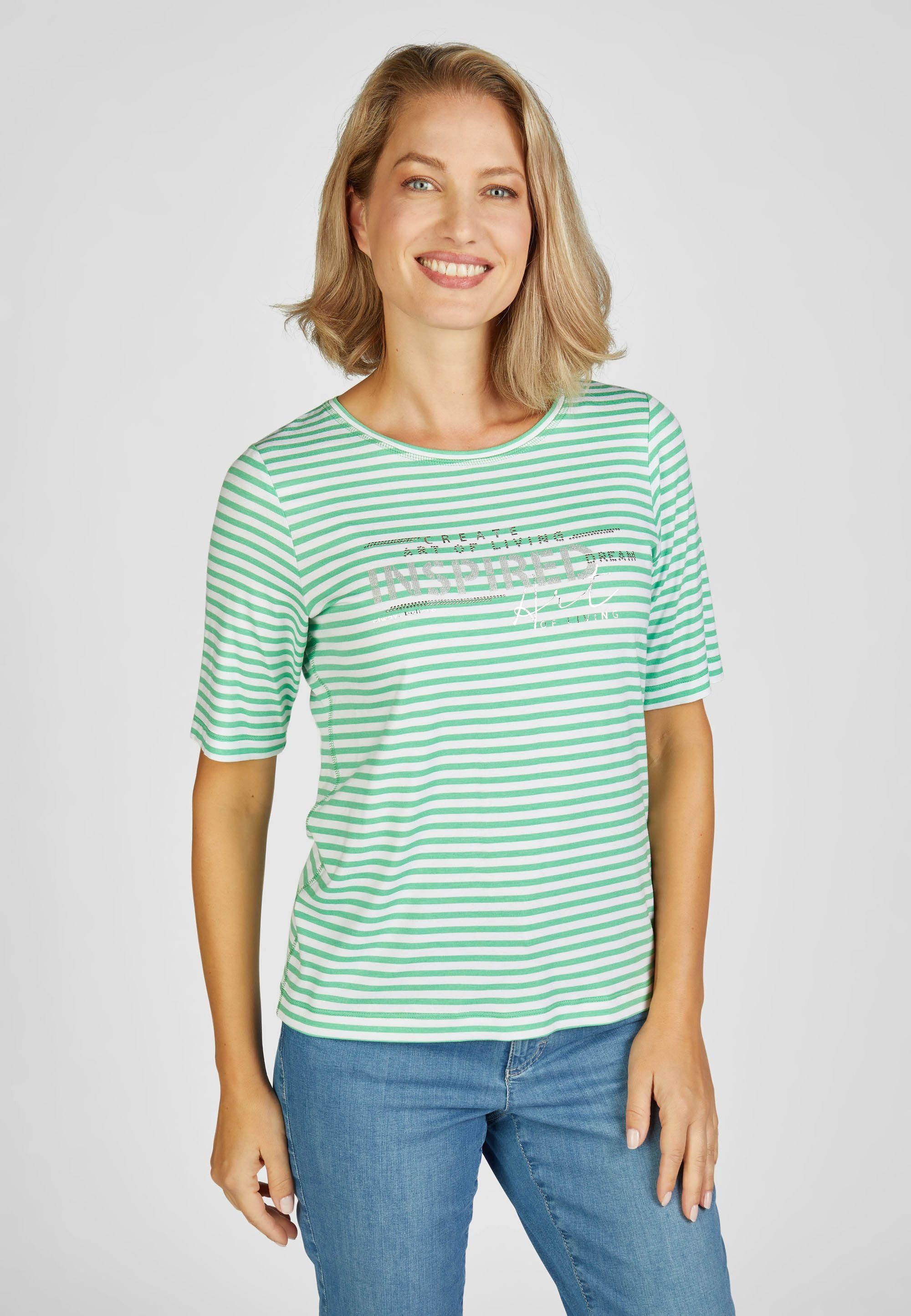 Rabe T-Shirt
