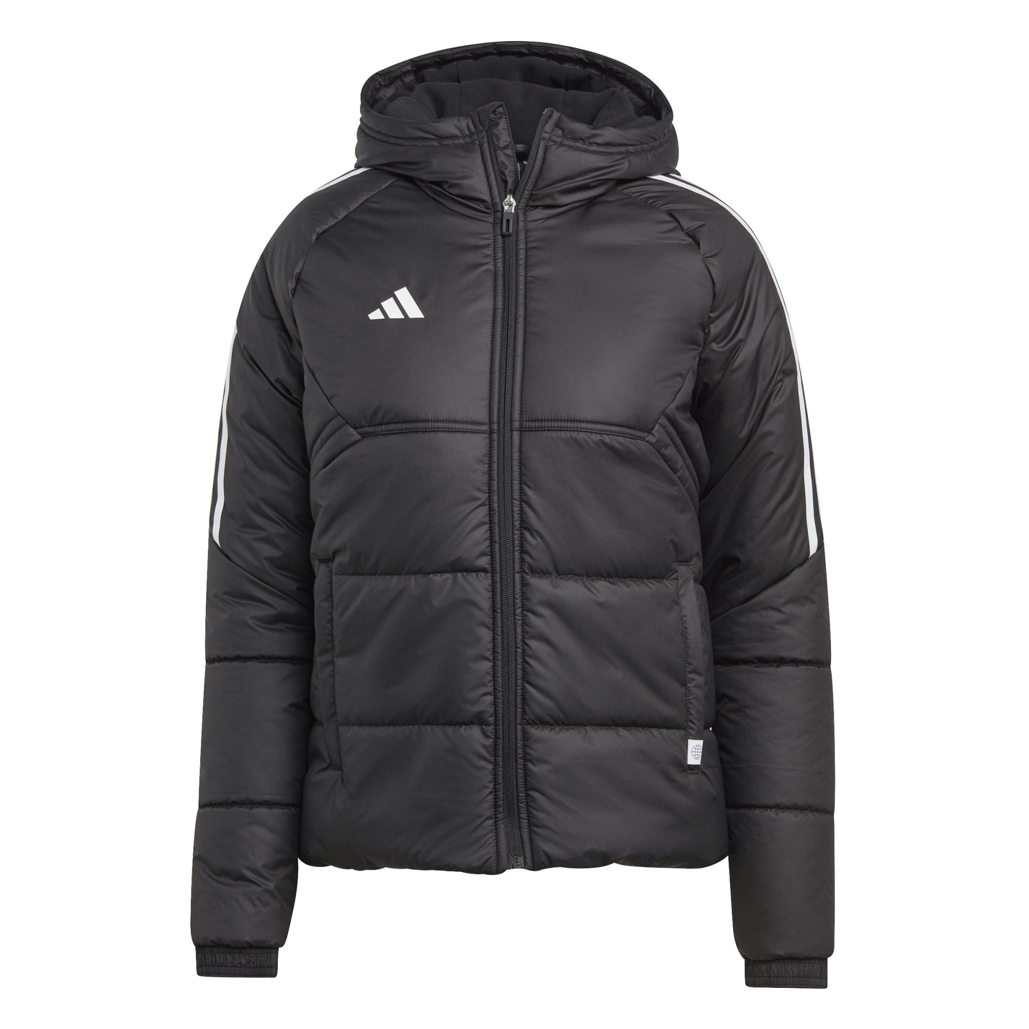 adidas Performance Winterjacke adidas Damen Winterjacke Condivo 22