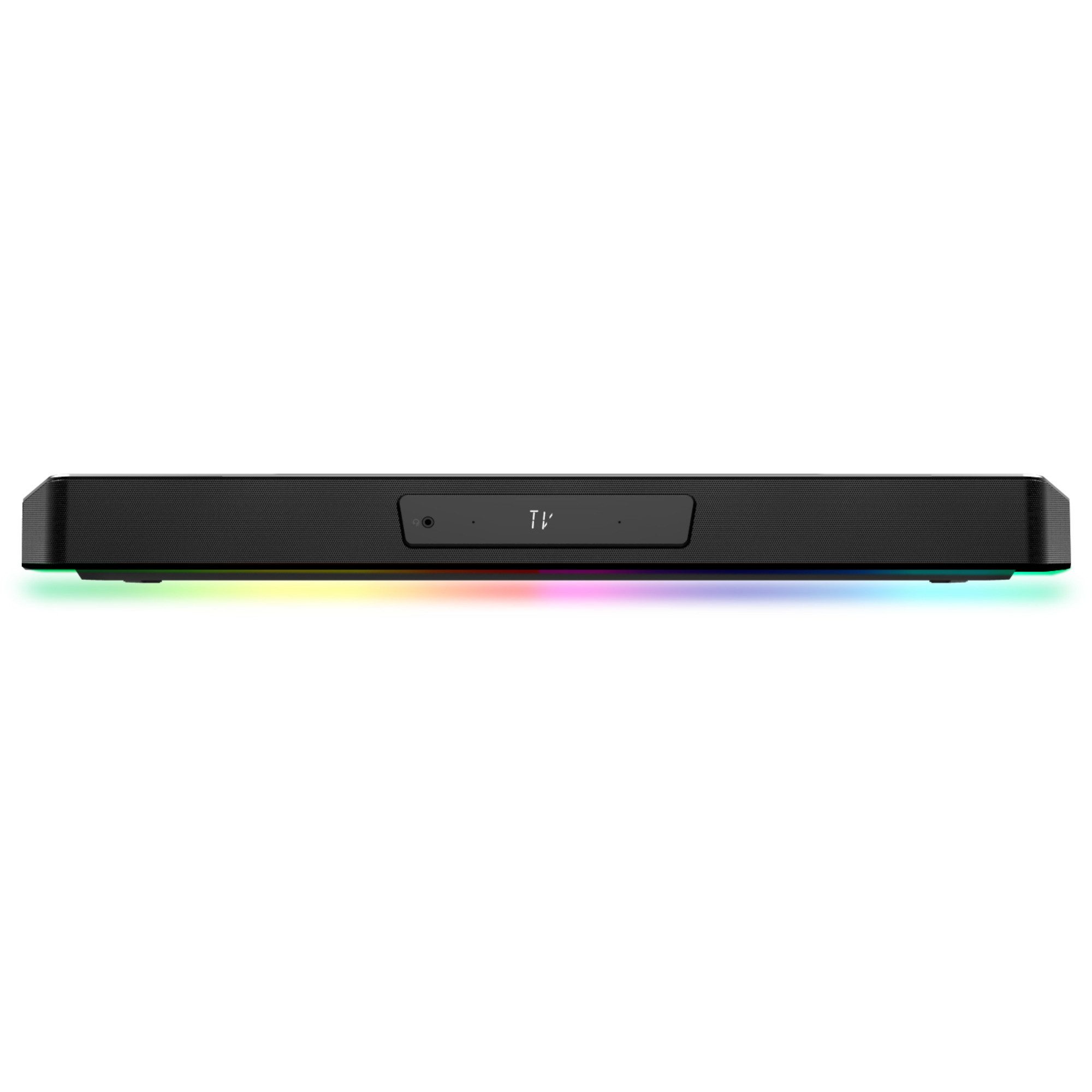 Creative Labs Creative SB Katana V2X, Soundbar Soundbar