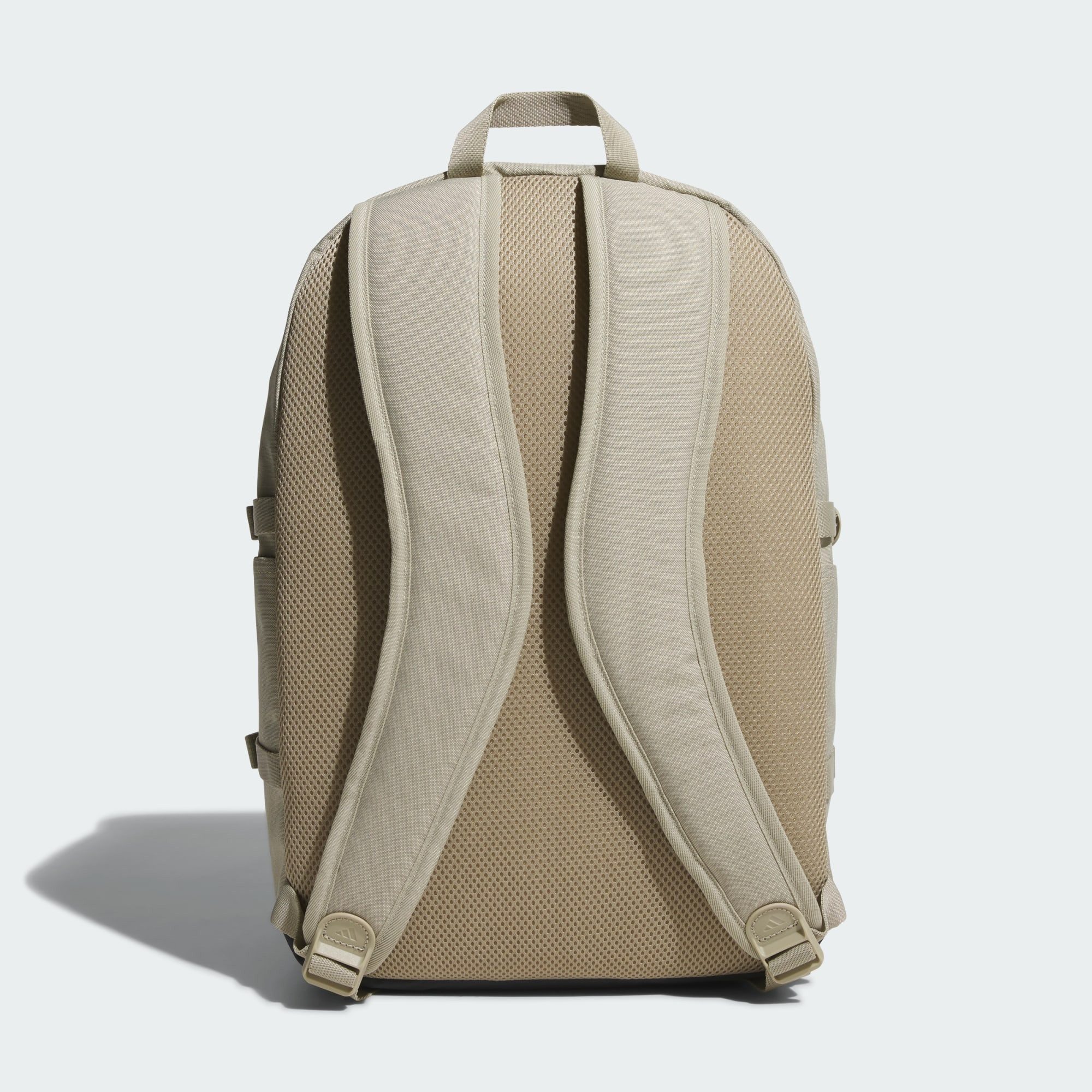 adidas Performance Sportrucksack UTILITY MULTI POCKET RUCKSACK (1-tlg) günstig online kaufen