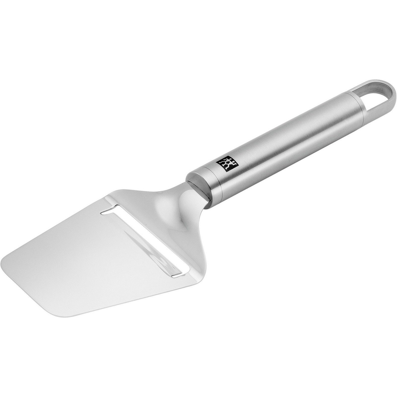 Zwilling Universalhobel Pro Küchenhelfer, 18/10 Edelstahl