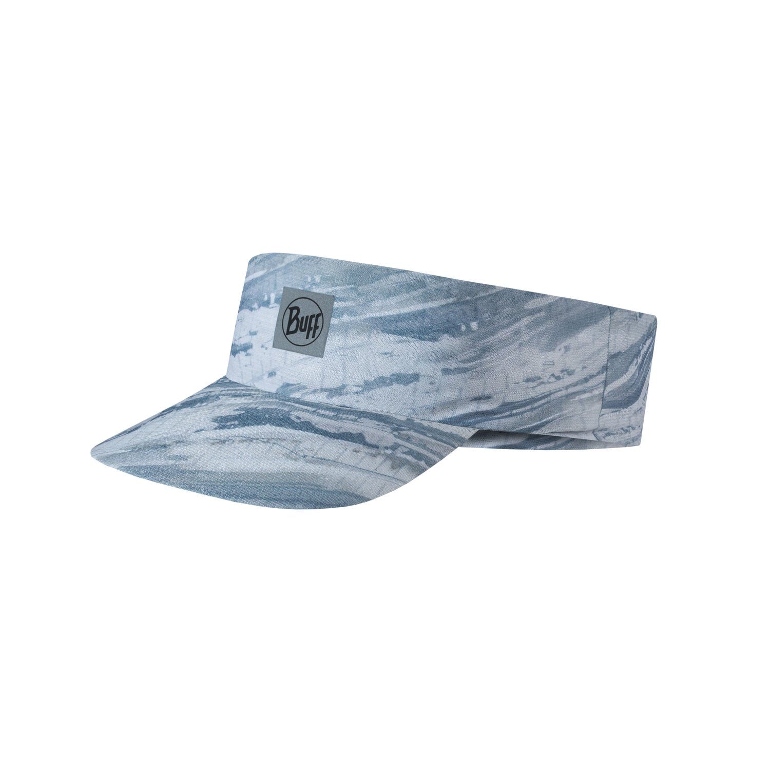 Buff Visor Pack Speed Visor