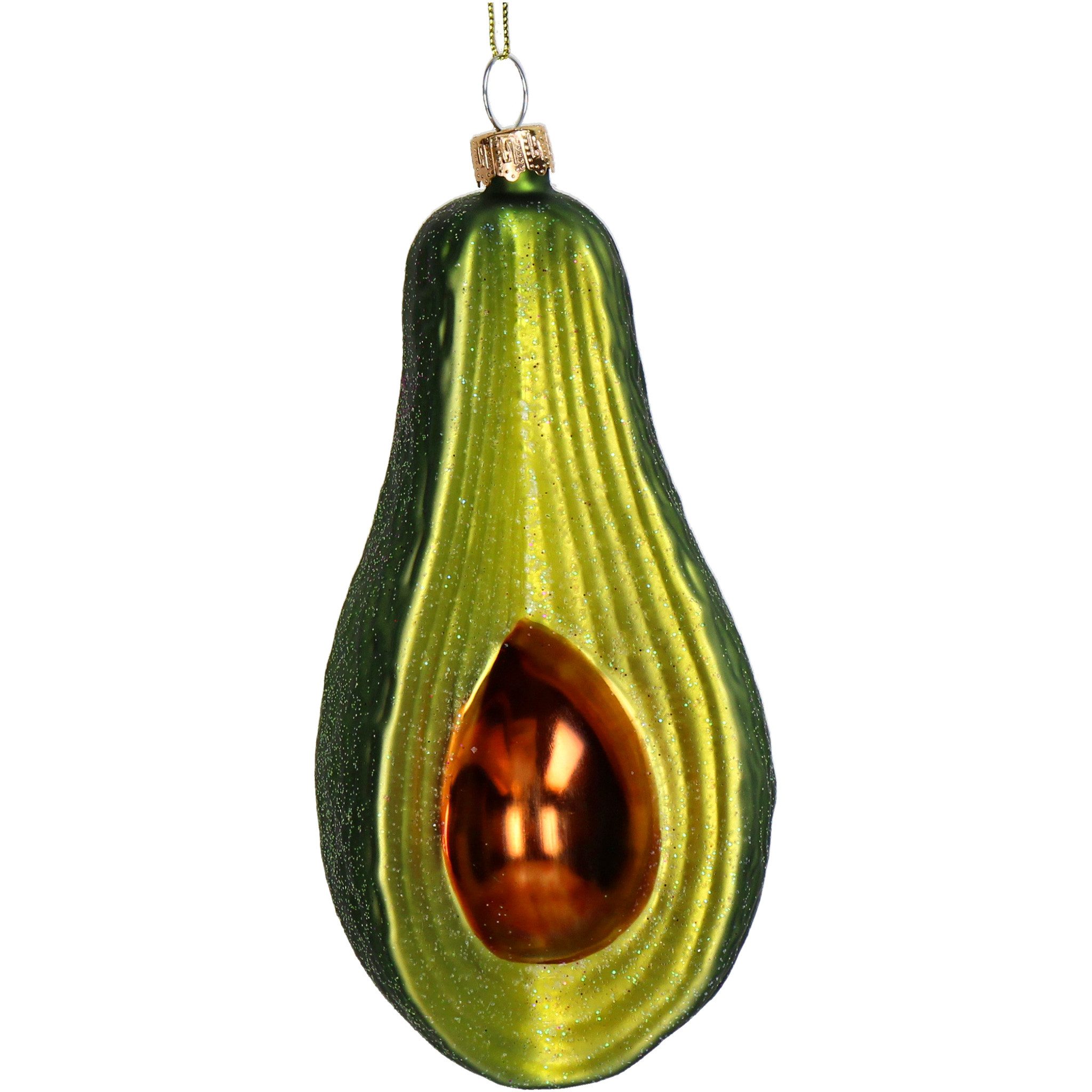 Christbaumschmuck