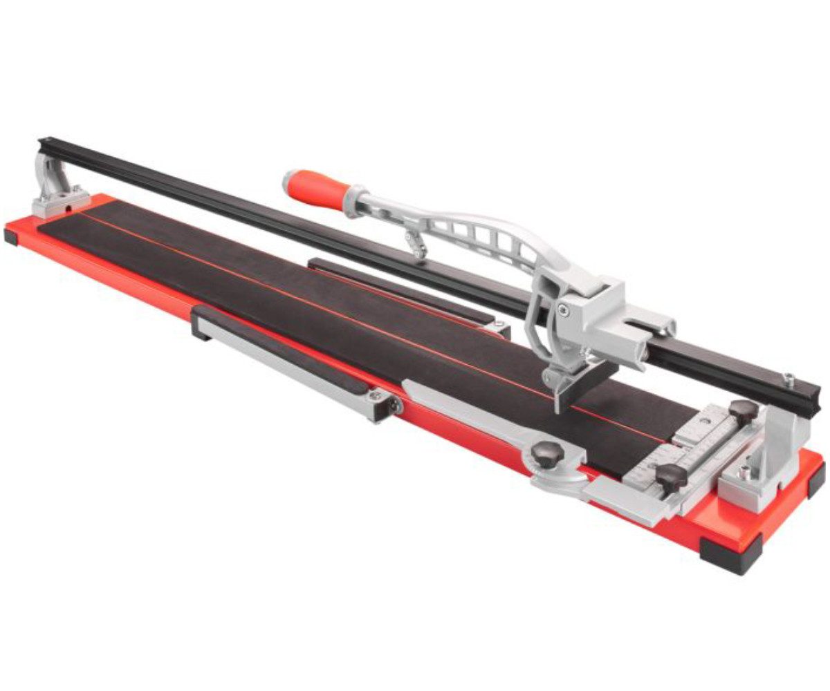 Connex manueller Fliesenschneider Professioneller Fliesenschneider für günstig online kaufen