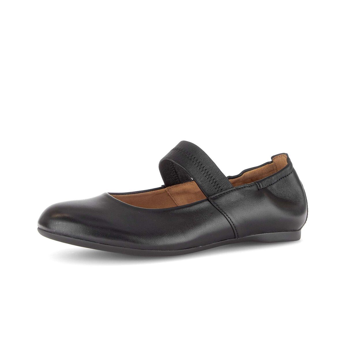 Gabor Eleganter Ballerina Ballerina