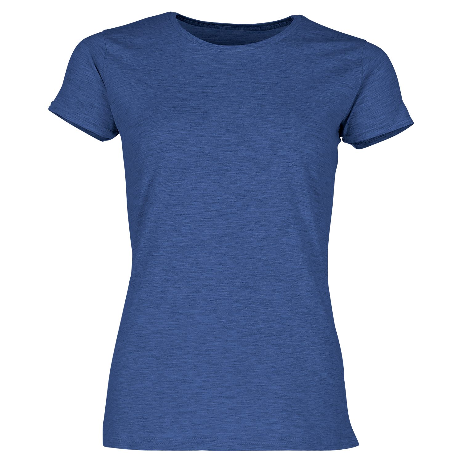 Fruit of the Loom Rundhalsshirt Ladies günstig online kaufen