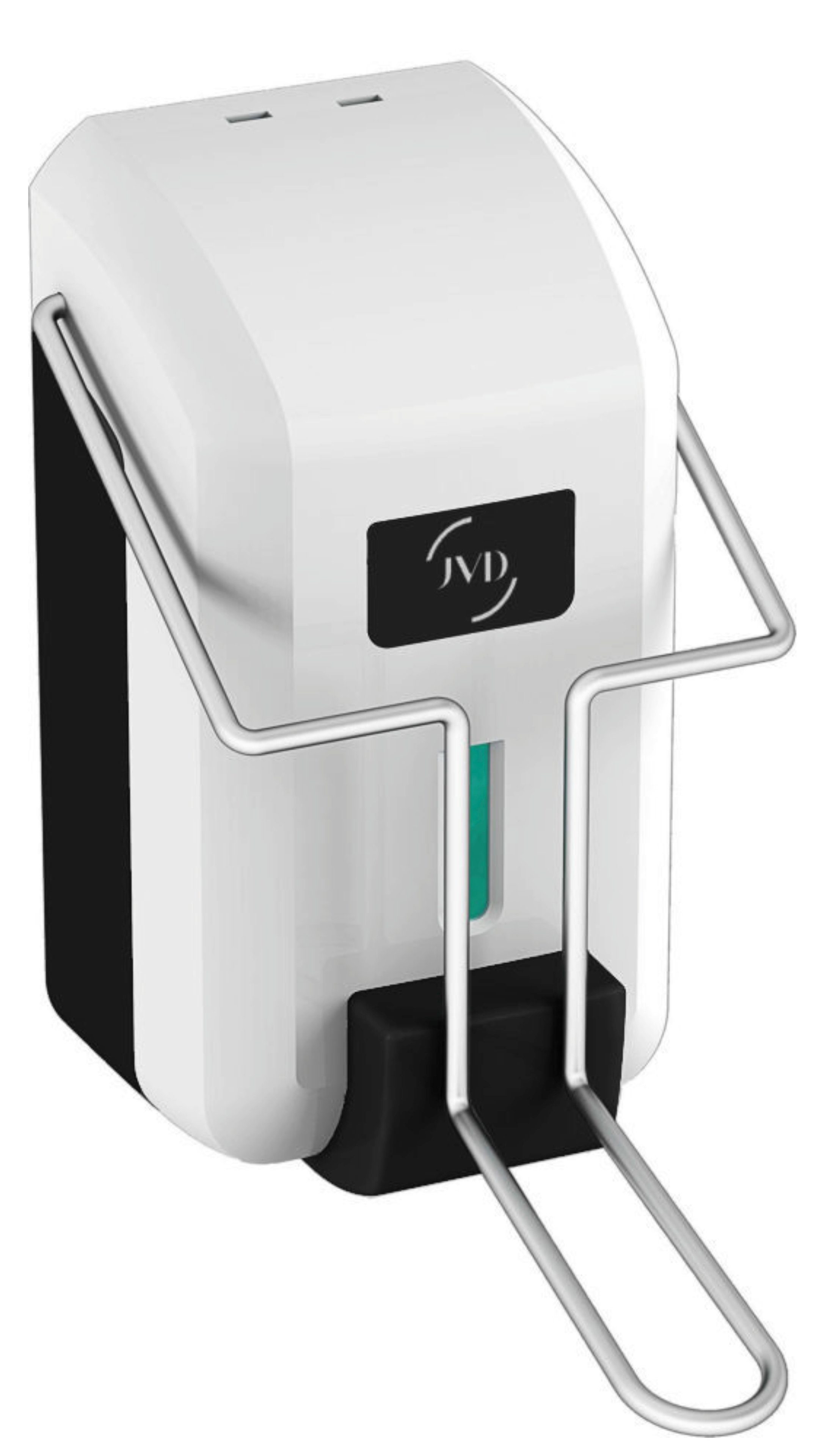 Desinfektionsmittelspender CLEANLINE