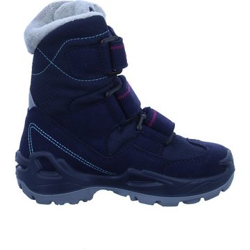 Lowa MILO GTX HI Winterstiefel