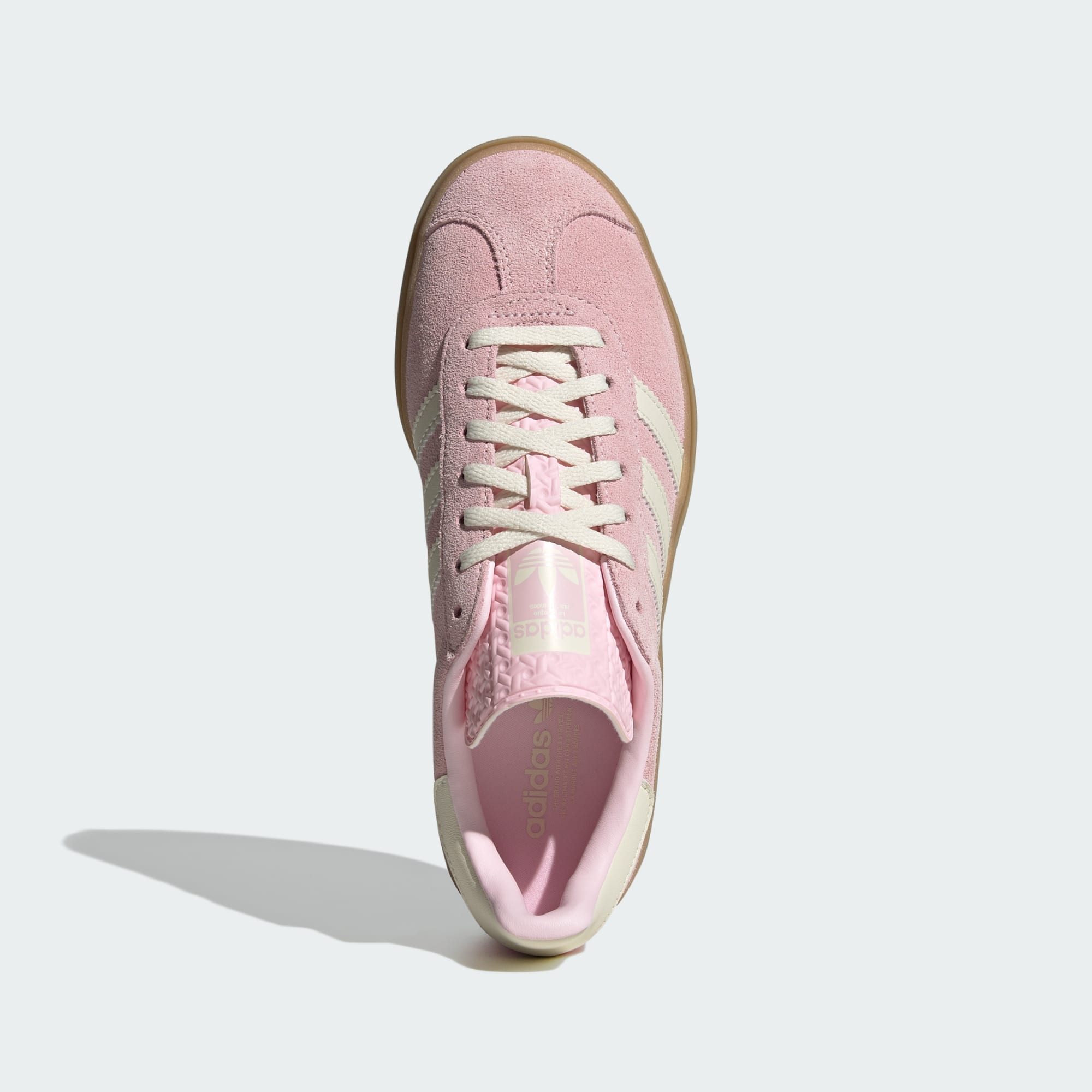 adidas Originals GAZELLE BOLD SCHUH Sneaker günstig online kaufen