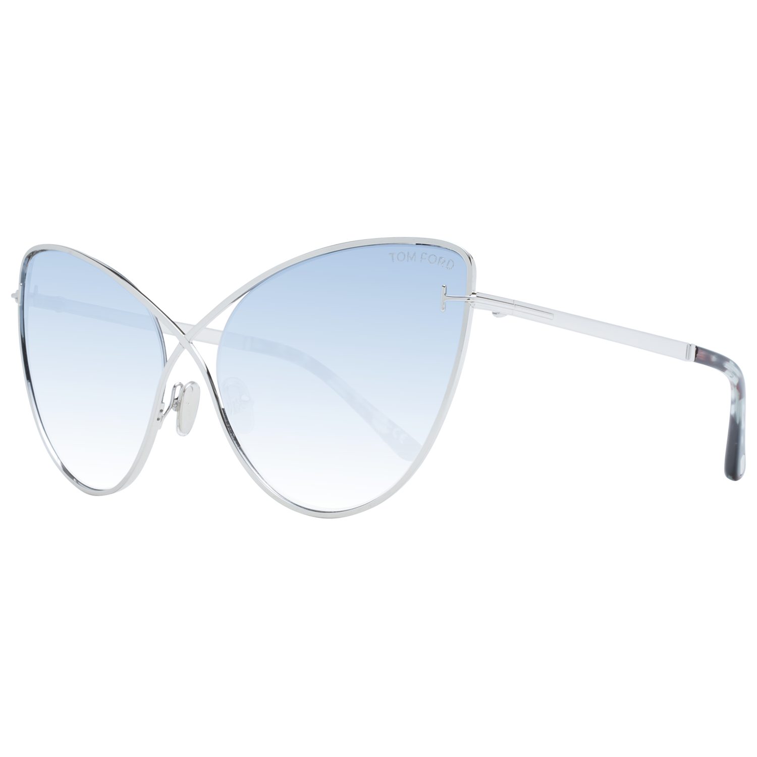 Sonnenbrille FT0786 6316X