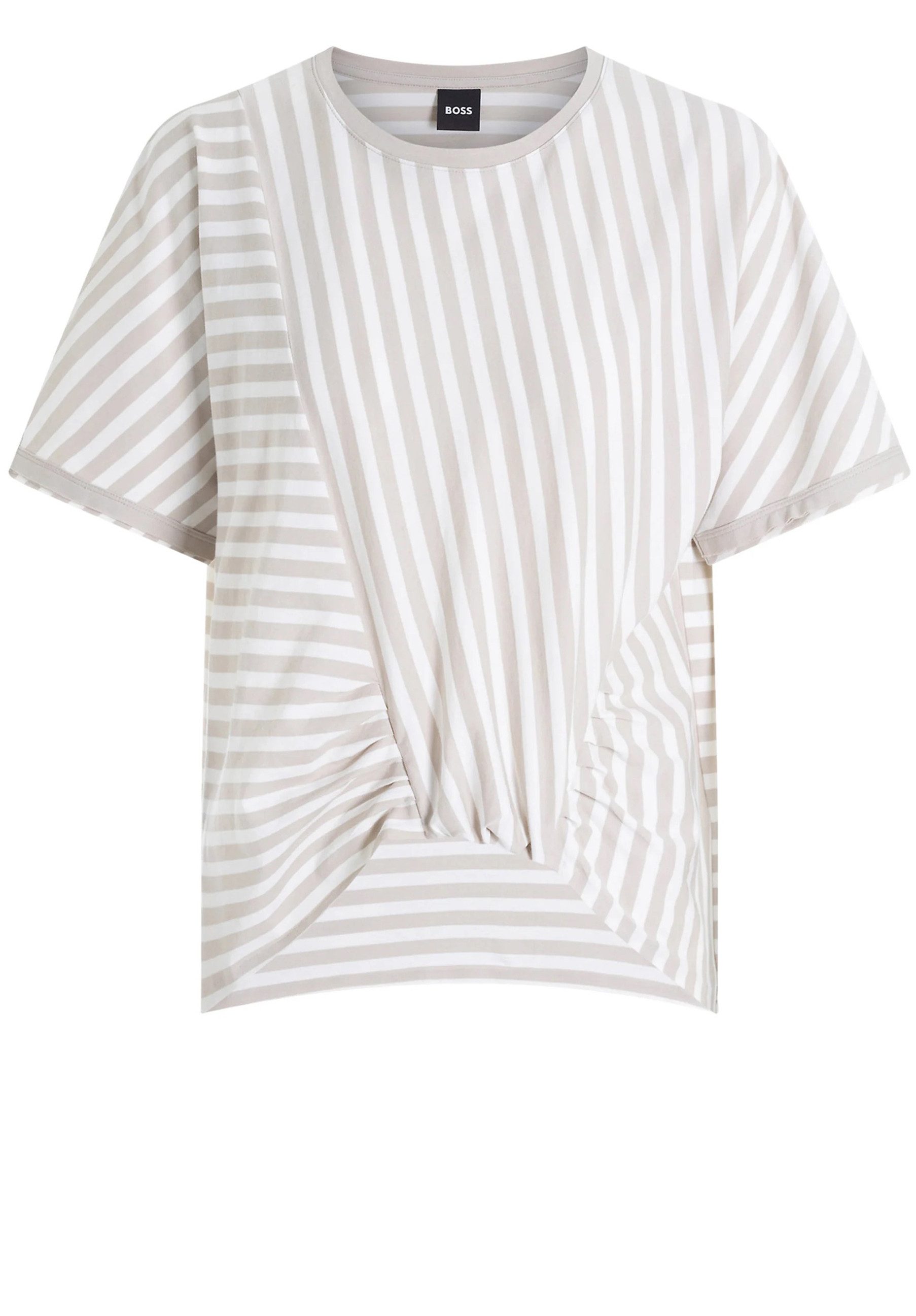 T-Shirt Ediaga